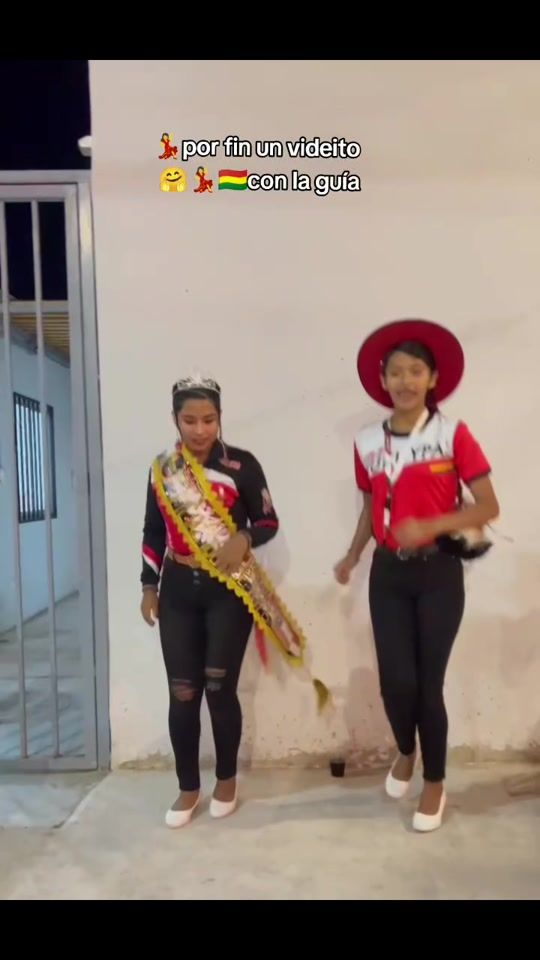 TikTok video thumbnail by ailcebaltazar3