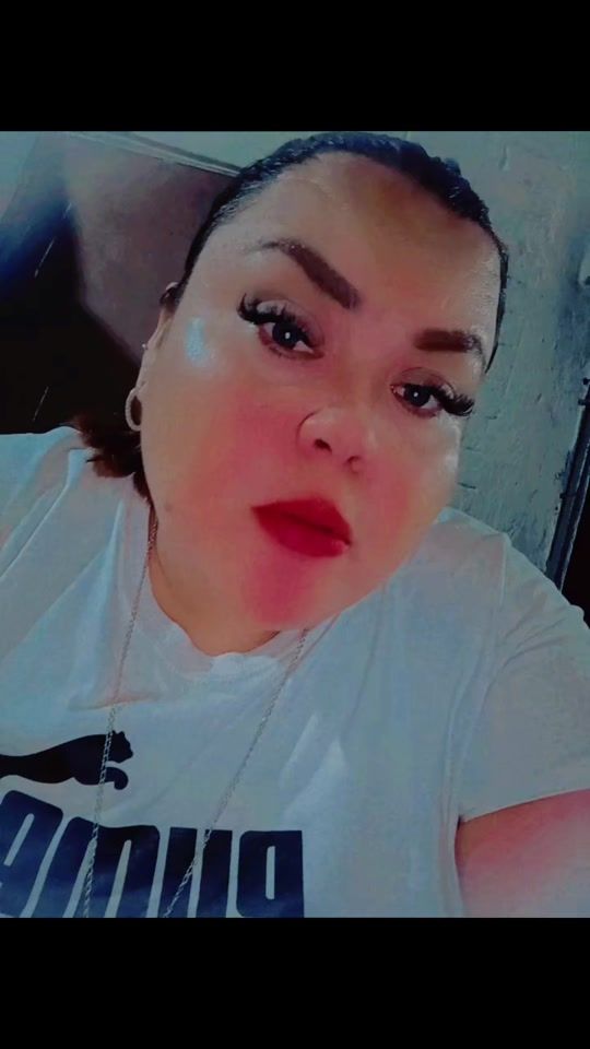 TikTok video thumbnail by sari777_2