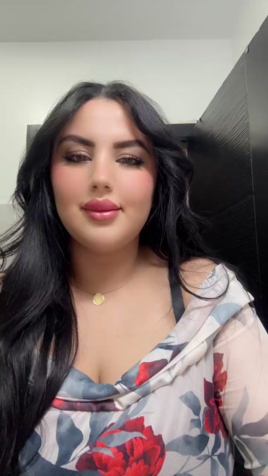 TikTok video thumbnail by mayamia481