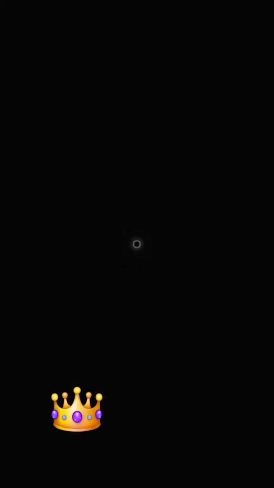 TikTok video thumbnail by eddy2024cr7