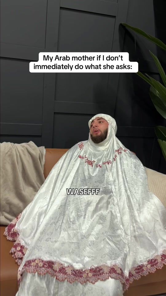 TikTok video thumbnail by asaladabke