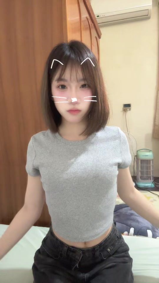 TikTok video thumbnail by ruu2588