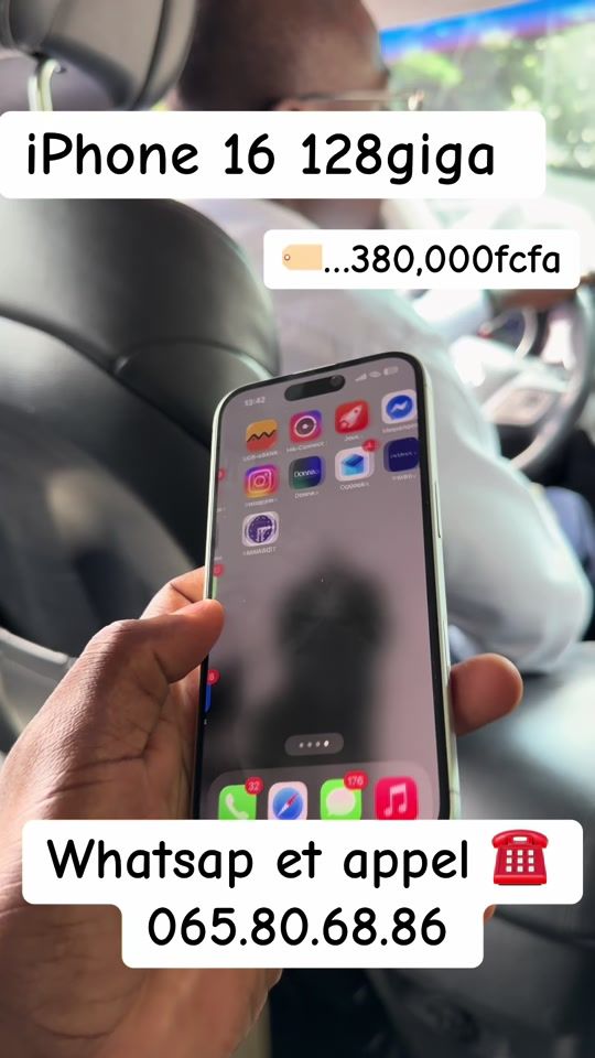 TikTok video thumbnail by store.seral