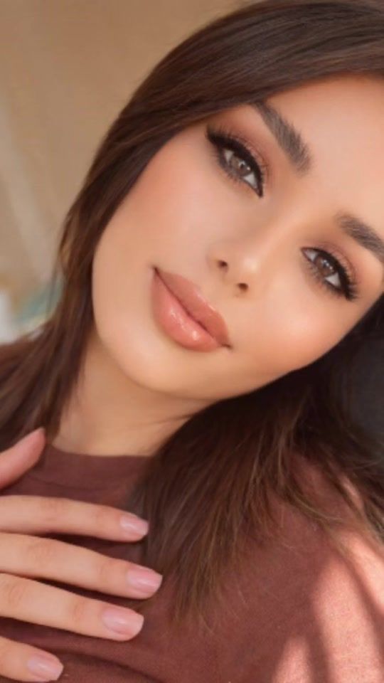 TikTok video thumbnail by day.doucha24jm