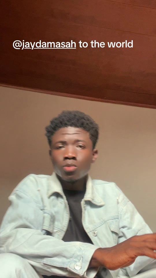 TikTok video thumbnail by bro4life231