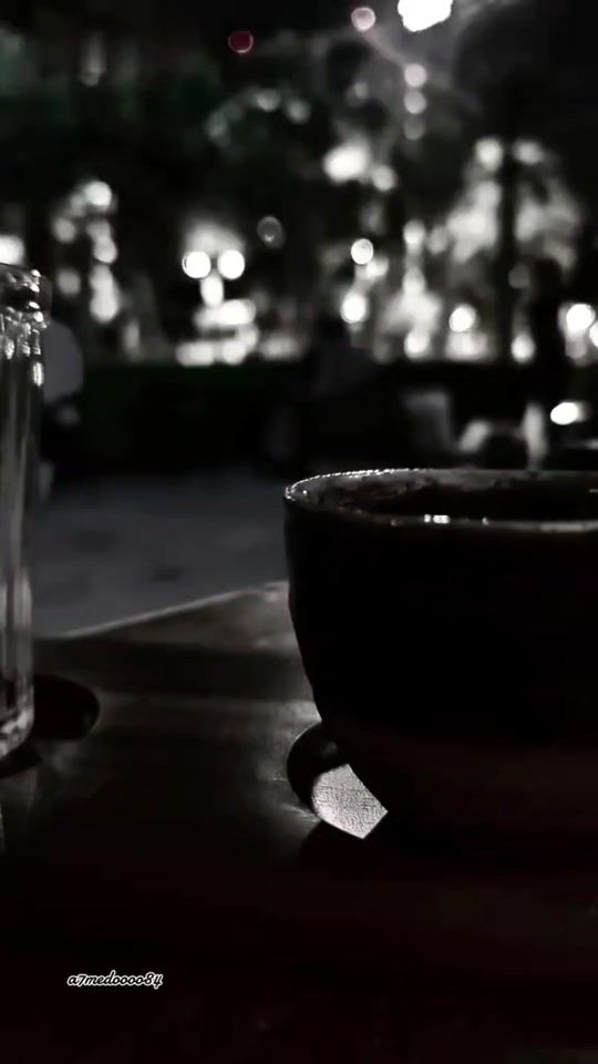 TikTok video thumbnail by a7medoooo84