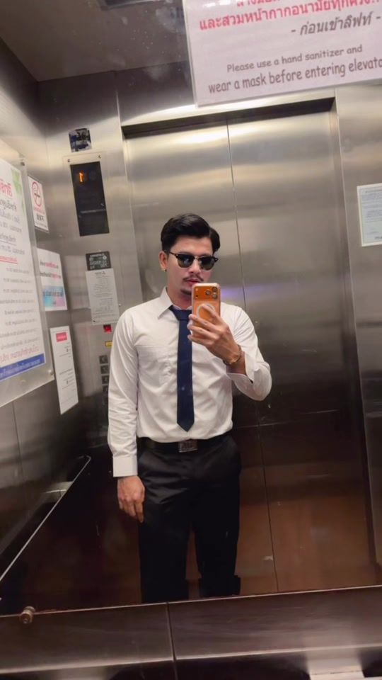TikTok video thumbnail by pong_phatthalung