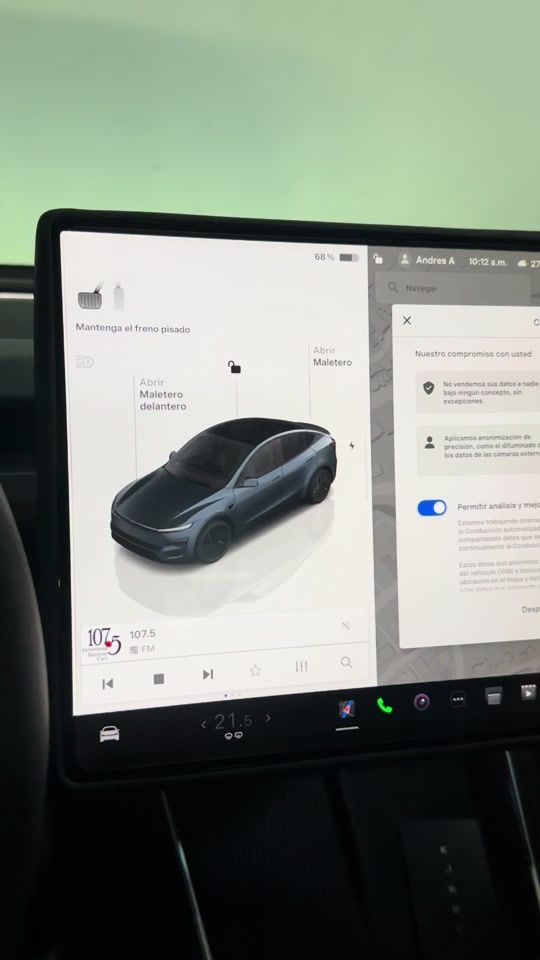 TikTok video thumbnail by chefdaniellaescobar