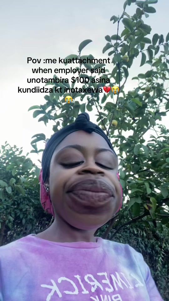 TikTok video thumbnail by nancyasiridrew
