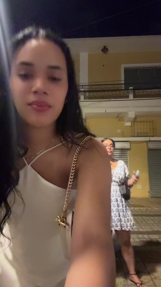 TikTok video thumbnail by skeypg