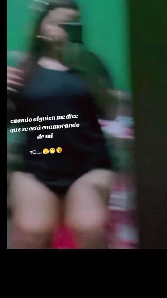 TikTok video thumbnail by flor08762