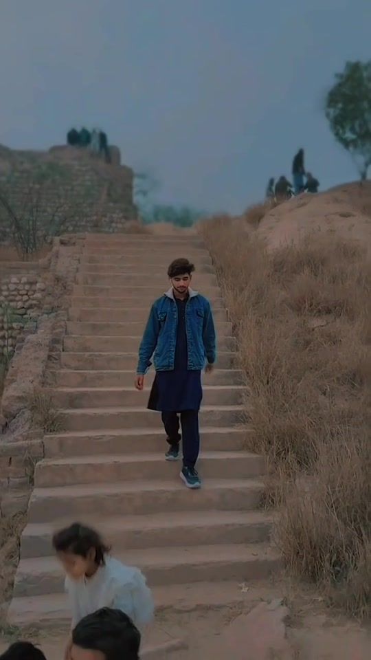 TikTok video thumbnail by chmujahid644
