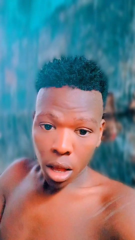 TikTok video thumbnail by wallleefaye1