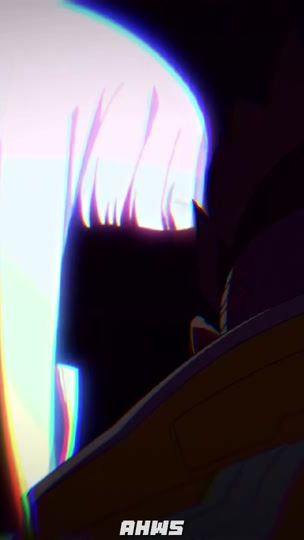 TikTok video thumbnail by ahwsed