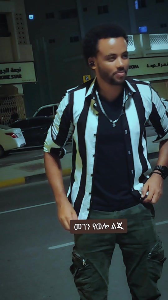 TikTok video thumbnail by lji.bini10