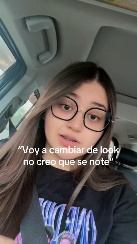 TikTok video thumbnail by gissellvm1