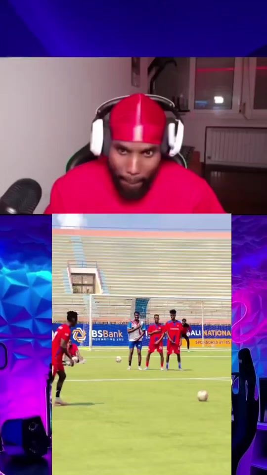 TikTok video thumbnail by live_quute13