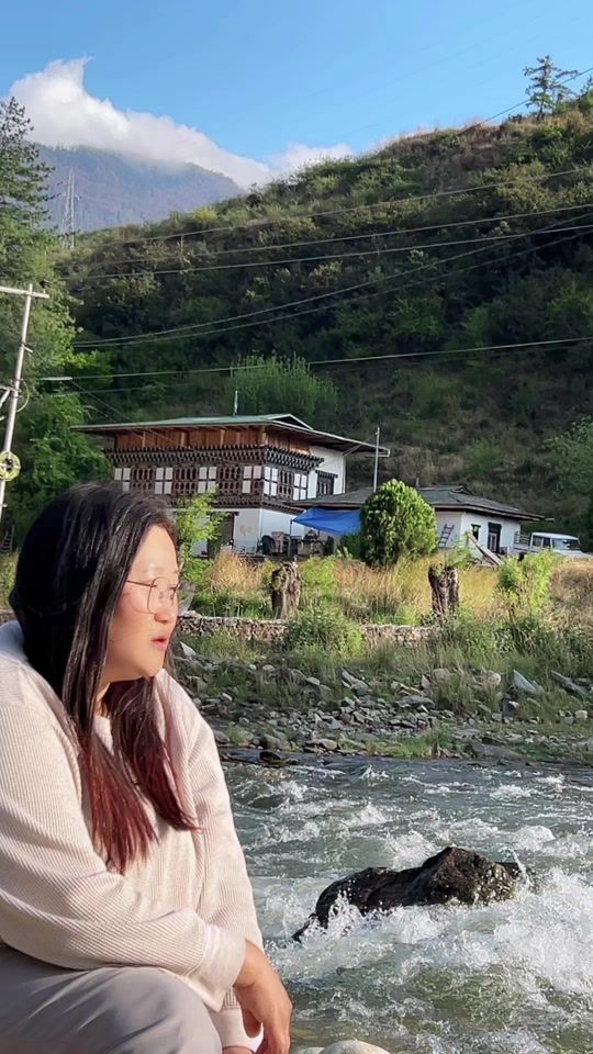 TikTok video thumbnail by _gyelmo_