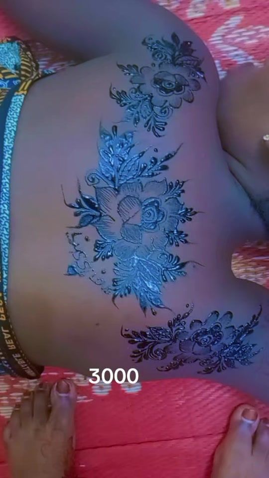 TikTok video thumbnail by rayshemero5