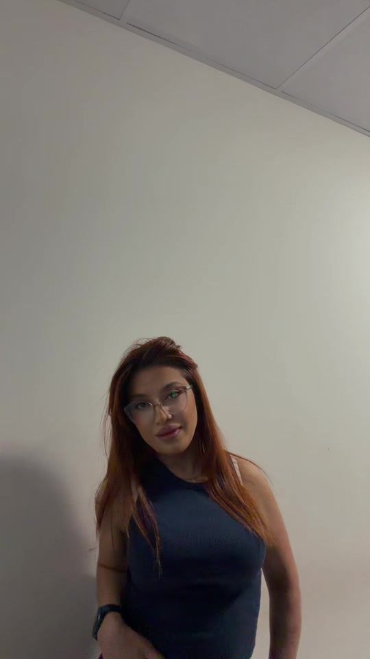 TikTok video thumbnail by skyuriiik
