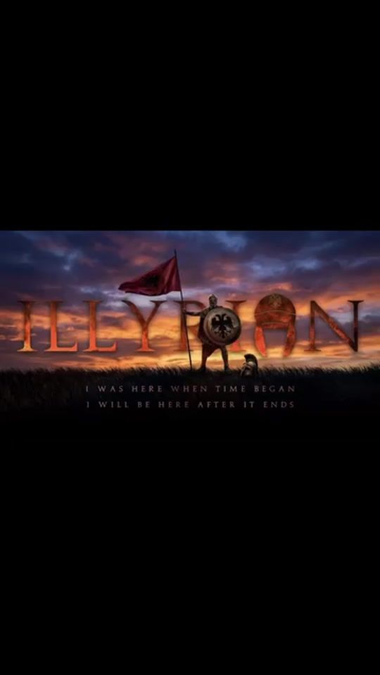 TikTok video thumbnail by ah.y.rrrrtssq