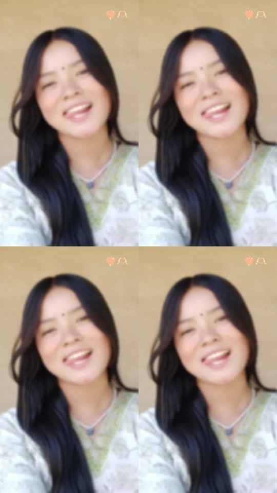 TikTok video thumbnail by tamangnikanxi620