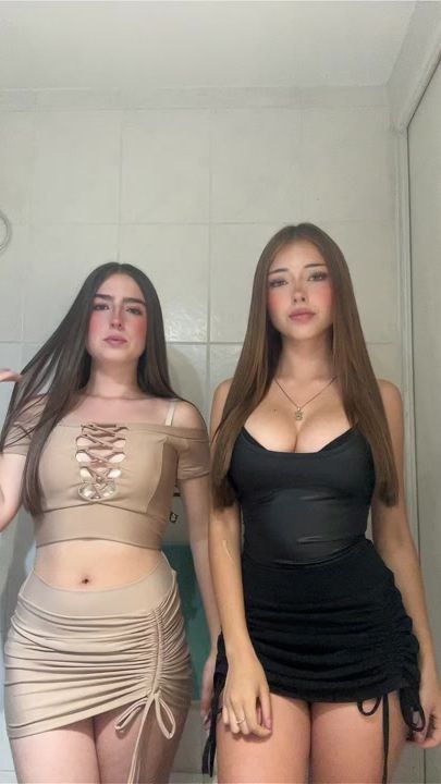 TikTok video thumbnail by javi.vecch