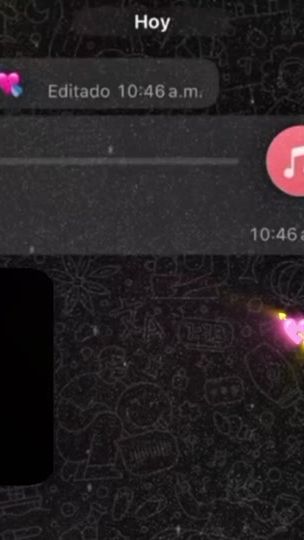 TikTok video thumbnail by alejandroelpadredelasals