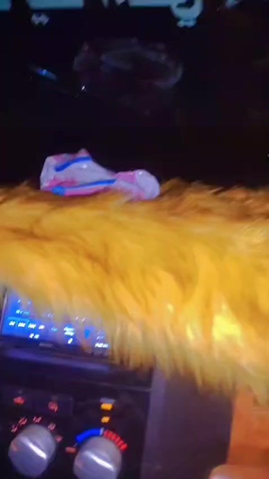 TikTok video thumbnail by .99930640