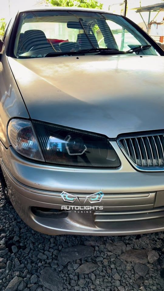 TikTok video thumbnail by autolight_tuning