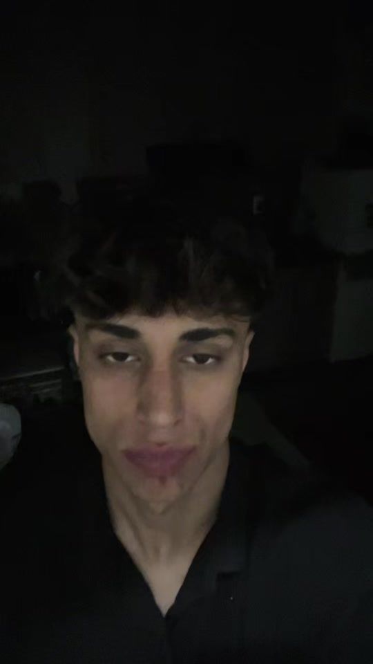 TikTok video thumbnail by _frough_c7