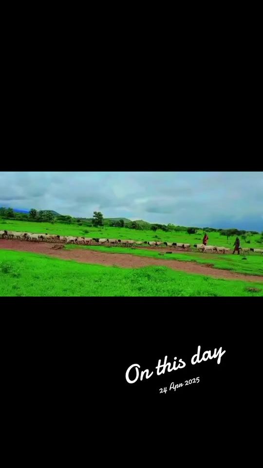TikTok video thumbnail by mathayop