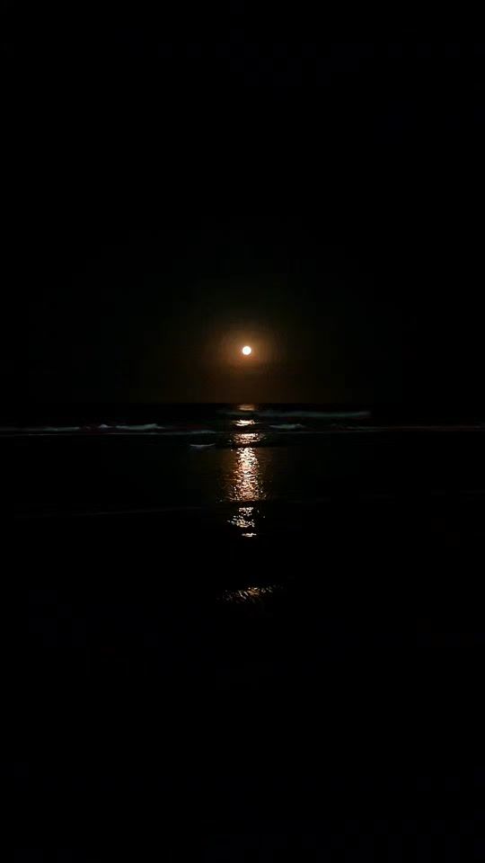 TikTok video thumbnail by _palabrasencantadas_