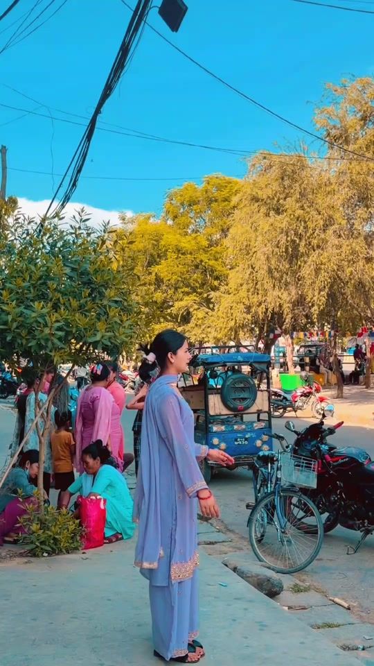 TikTok video thumbnail by threesisterscollection5