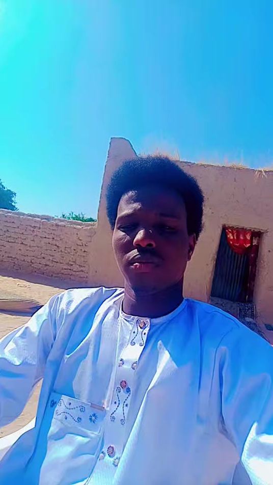 TikTok video thumbnail by ib72463
