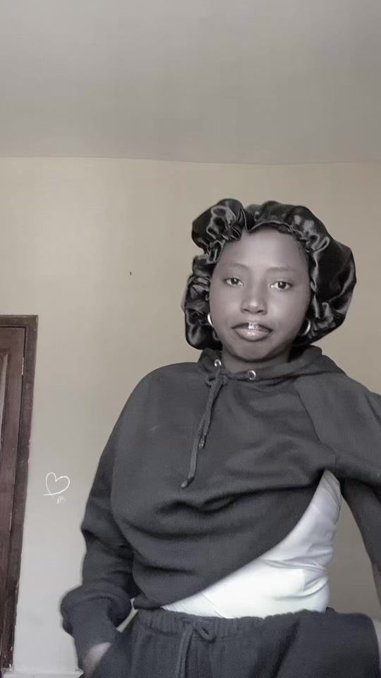 TikTok video thumbnail by habitoure73