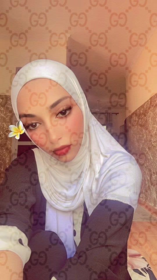 TikTok video thumbnail by xamara290