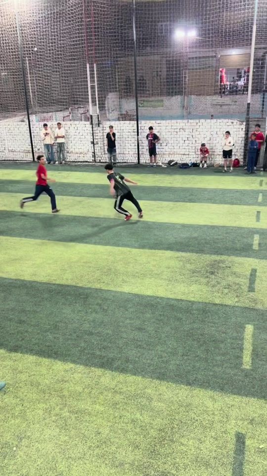 TikTok video thumbnail by abd.elsabor