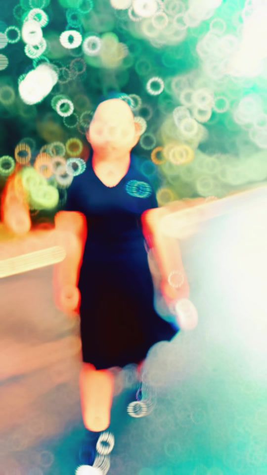 TikTok video thumbnail by lifeisveryshort84
