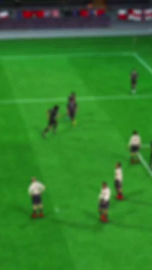 TikTok video thumbnail by wae1saher