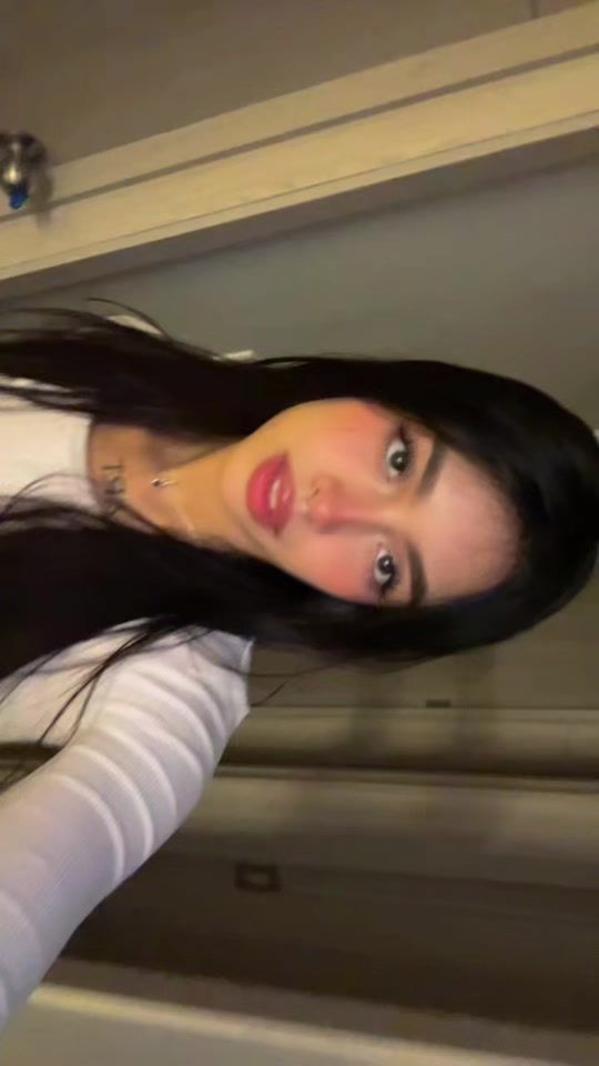 TikTok video thumbnail by _nataliamayorga