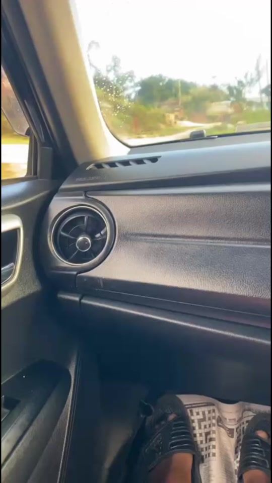 TikTok video thumbnail by problemchild77