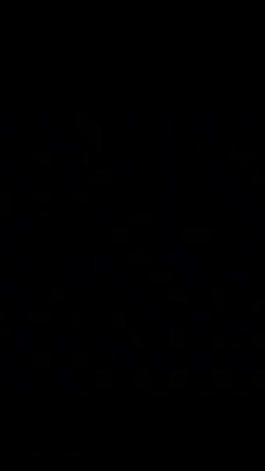 TikTok video thumbnail by malik_9009