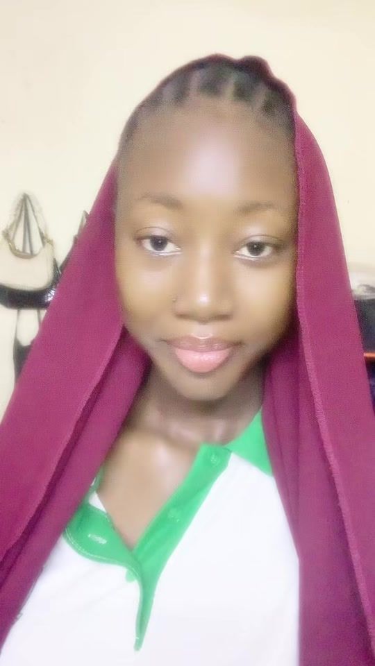 TikTok video thumbnail by justbbgania