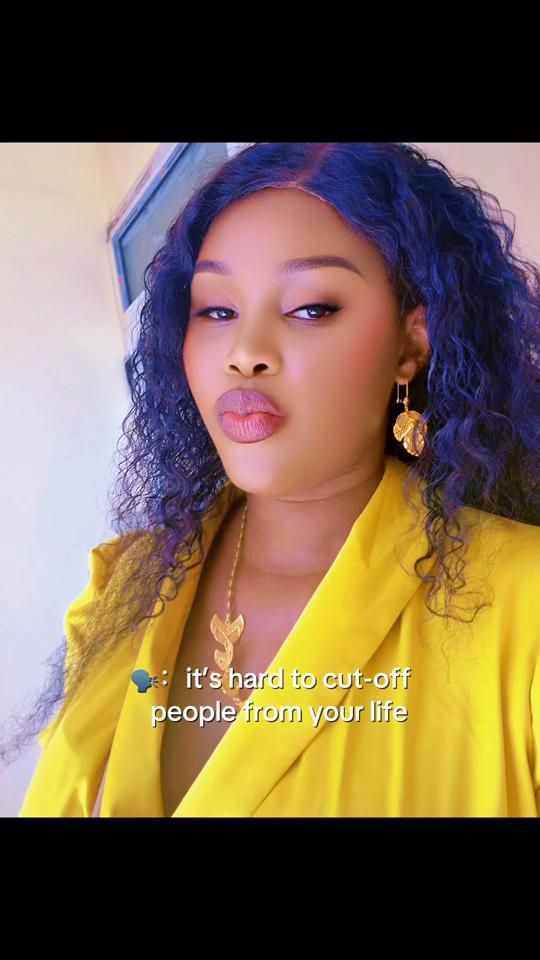 TikTok video thumbnail by janne_kj