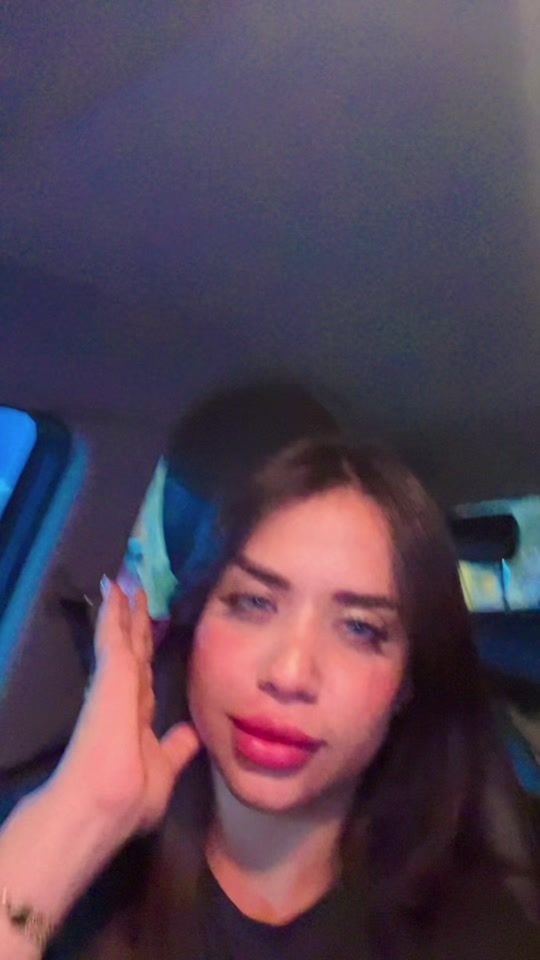 TikTok video thumbnail by tetcholia8