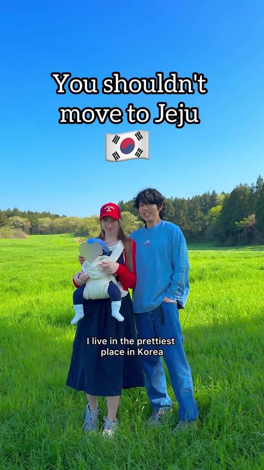 TikTok video thumbnail by palindri