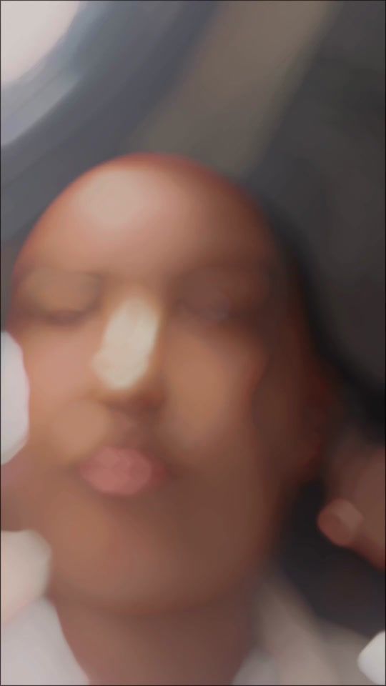 TikTok video thumbnail by rakeb.rakeb22