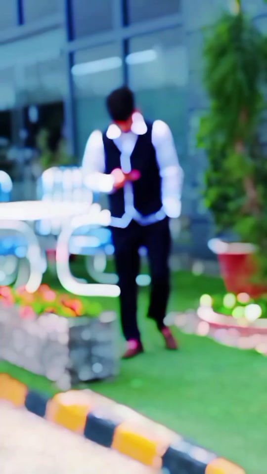 TikTok video thumbnail by vicky_pti_804
