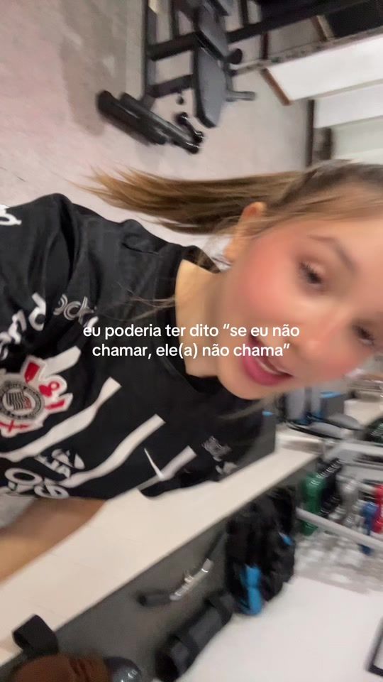 TikTok video thumbnail by giu.grandini